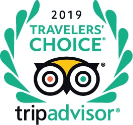 tripadvisoraward2019