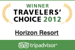 tripadvisoraward2012